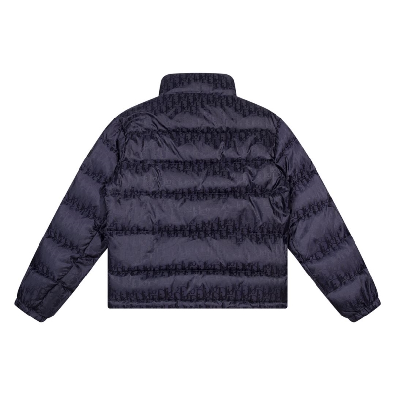 D*or down coat